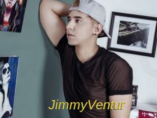 JimmyVentur