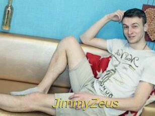 JimmyZeus