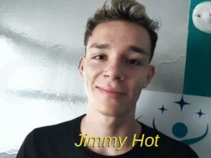 Jimmy_Hot