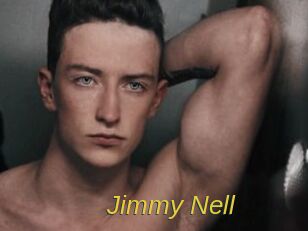 Jimmy_Nell
