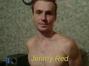 Jimmy_Red