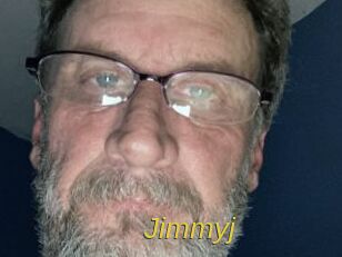Jimmyj
