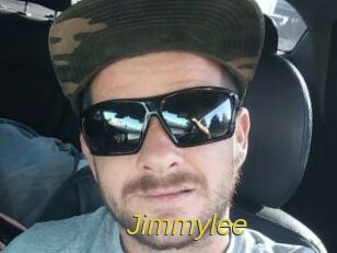 Jimmylee