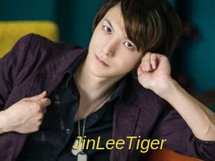 JinLeeTiger