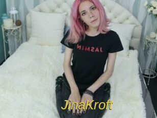 JinaKroft