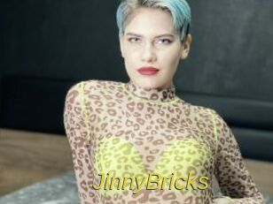 JinnyBricks