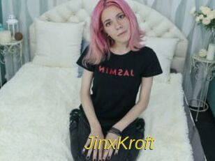 JinxKroft