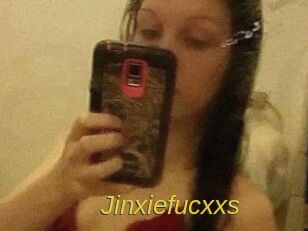 Jinxiefucxxs