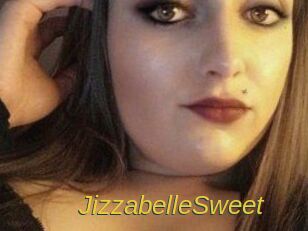 JizzabelleSweet