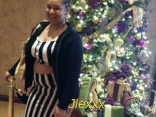 Jlexxx