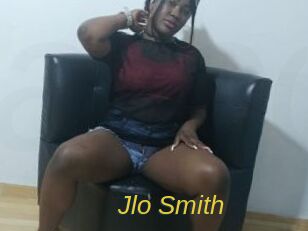 Jlo_Smith
