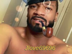 Jlove69696