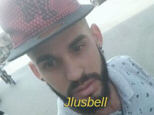 Jlusbell