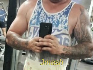 Jmash