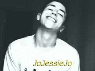 JoJessieJo