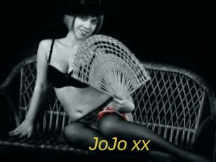 JoJo_xx