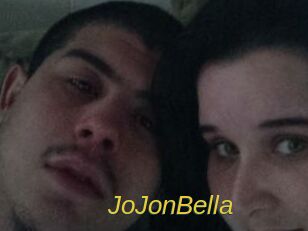JoJo_n_Bella