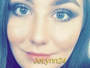 JoLynn24