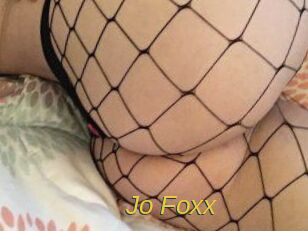 Jo_Foxx