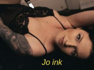 Jo_ink