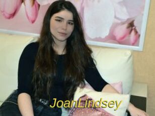 JoanLindsey