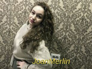 JoanMerlin