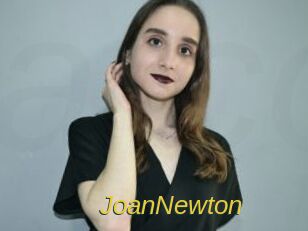 JoanNewton