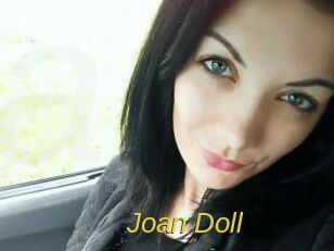Joan_Doll