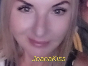 JoanaKiss Archive DVD ORG