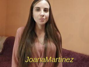 JoanaMartinez