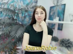 JoanaRobie