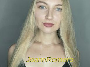 JoannRomero