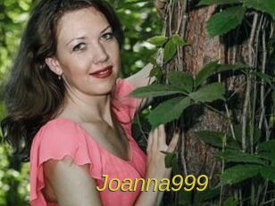 Joanna999