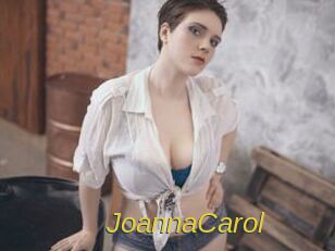 JoannaCarol