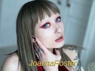 JoannaFoster