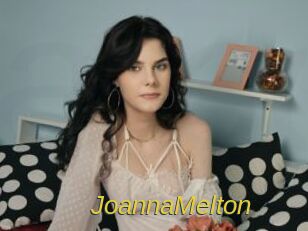 JoannaMelton Archive DVD ORG