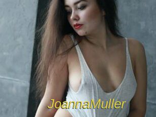 JoannaMuller