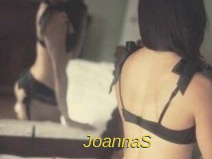 JoannaS