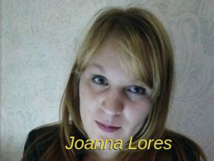 Joanna_Lores