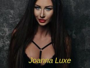 Joanna_Luxe