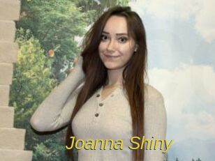 Joanna_Shiny