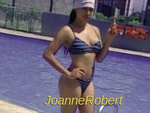 JoanneRobert