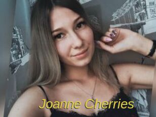 Joanne_Cherries
