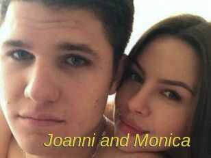 Joanni_and_Monica
