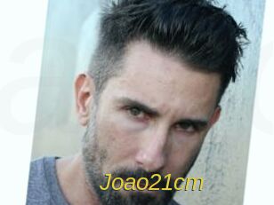 Joao21cm
