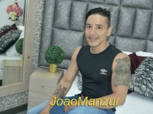 JoaoManzur