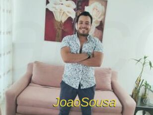 JoaoSousa