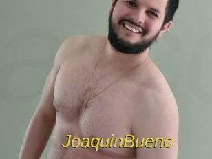 JoaquinBueno