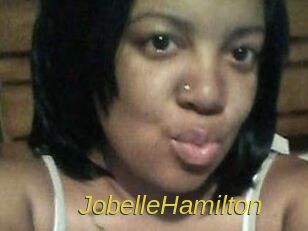 Jobelle_Hamilton