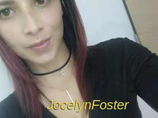 JocelynFoster